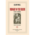 Midnight of the Sublime: Essays & Reviews