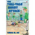 The Tell-Tale Heart Attack