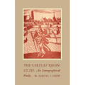 The Virtues Reconciled: An Iconographical Study