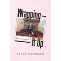 Wrapping It Up