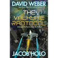 The Valkyrie Protocol