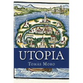 Utopia (Spanish Edition)