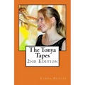 The Tonya Tapes