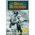 The Great Depression: An Interactive History Adventure