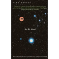Are We Alone PB