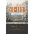 The Go-Getter: The Timeless Classic That Tells You How to Be One
