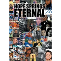 Hope Springs Eternal
