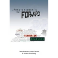 A Practitioner's Way Forward: Terrorism Analysis