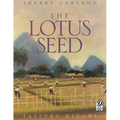 The Lotus Seed