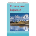 Recovery from Depression: A Self-Help Strategy