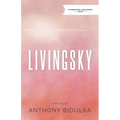 Livingsky
