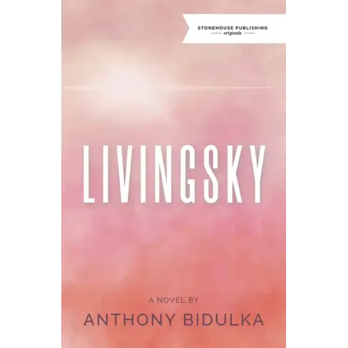 Livingsky