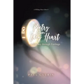 Poetry from My Heart: A Journey through Feelings