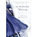 The Winter Witch