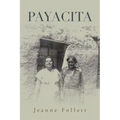 Payacita