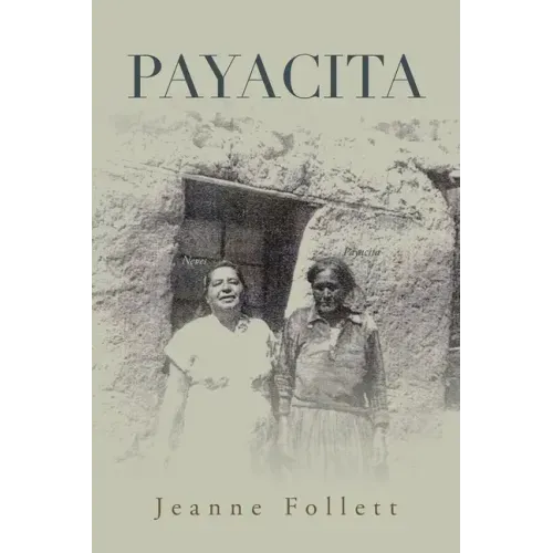 Payacita