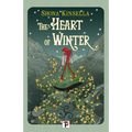 The Heart of Winter