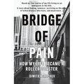 Bridge of Pain: How my life became a roller coaster