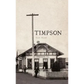 Timpson