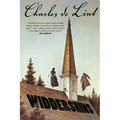 Widdershins