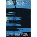 The Runner