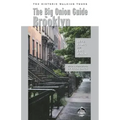 The Big Onion Guide to Brooklyn: Ten Historic Walking Tours