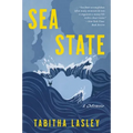 Sea State: A Memoir