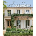 Patina Homes