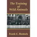 The Training of Wild Animals