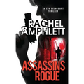 Assassins Rogue