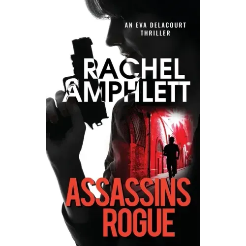 Assassins Rogue