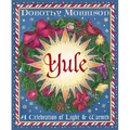 Yule: A Celebration of Light and Warmth