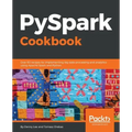 PySpark Cookbook