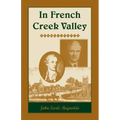 In French Creek Valley, [Pennsylvania]