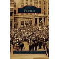 Pueblo