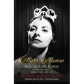 Alicia Alonso: más allá del borde: Primera parte (1920-1959)