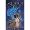 Greek Key