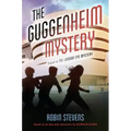 The Guggenheim Mystery