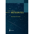 Meteorites
