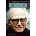Messiaen