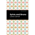Sylvie and Bruno