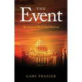 The Event: The Dream of World Peace Realized