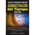 Secretos Poderosos Para Una Administraci