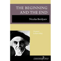 The Beginning and the End