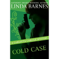 Cold Case