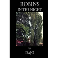 Robins in the Night
