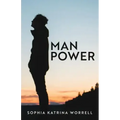 Man Power