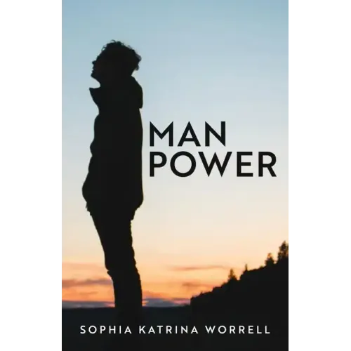 Man Power