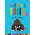 Sophie's Tails