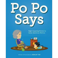 Po Po Says